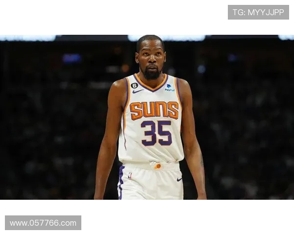 巴克利狠评杜兰特生涯抉择篮网火箭成两大罪状NBA巨星风波引热议