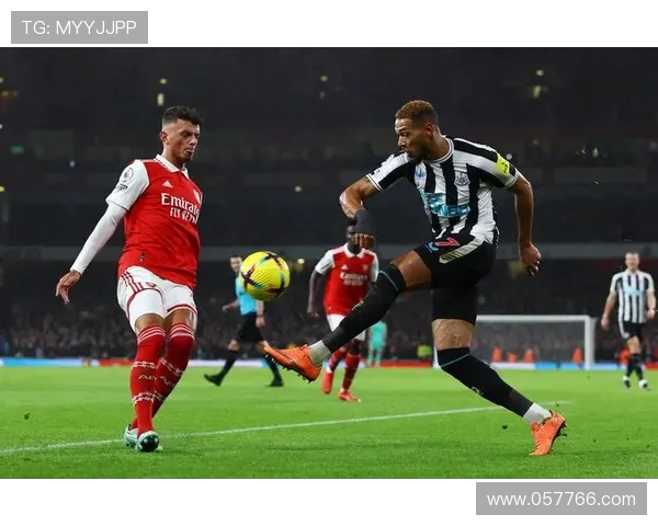 热刺客战伯恩利索兰克西蒙斯联袂加拉格尔首发出击英超焦点战阵容看点