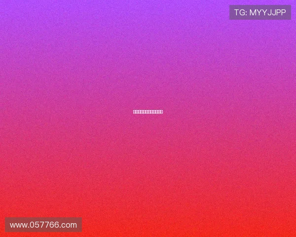 中国女排世联赛豪取五连胜