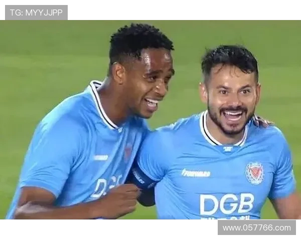 K联赛首尔FC主帅致歉