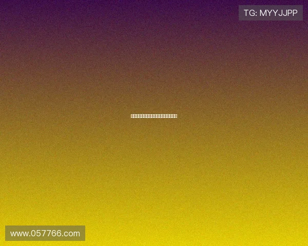 世界剑道锦标赛气剑体一致的动态姿态感