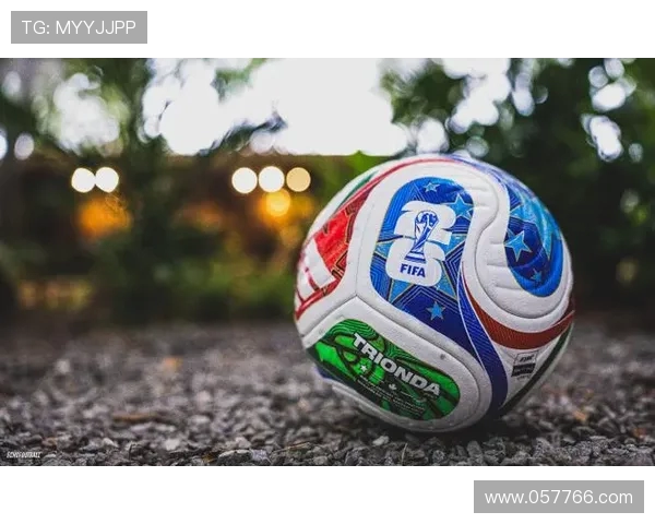 美加墨世界杯官方用球在不同温差下的表现